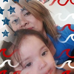 Meet your Posher, Sonia